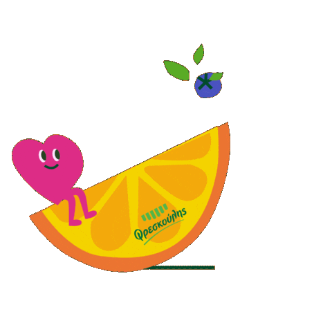 Salads Freshsalads Sticker by Freskoulis