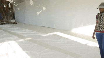 200.gif?cid=fc005b0881a906aa07c5ba9617242cf563debdc553609137&rid=200.gif&ct=g