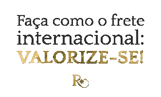 Realog Transportes Sticker