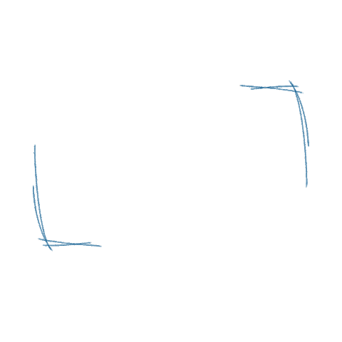 Sticker by Notorious Cinemas