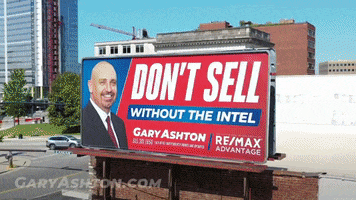 GIF by Gary Ashton