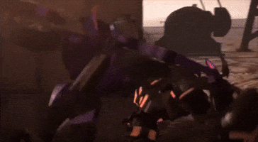 Animated GIF