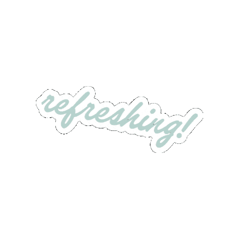 Qwetch Sticker