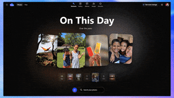 Microsoft GIF