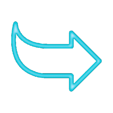 Pfeil Sticker by Barbara