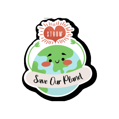 Fashionrevolution Denimlove Sticker by Strom Denim