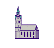 Hannoverwaltung Sticker by Stadt Hannover