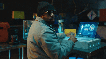 Music Video Rap GIF by Mike WiLL Made-It