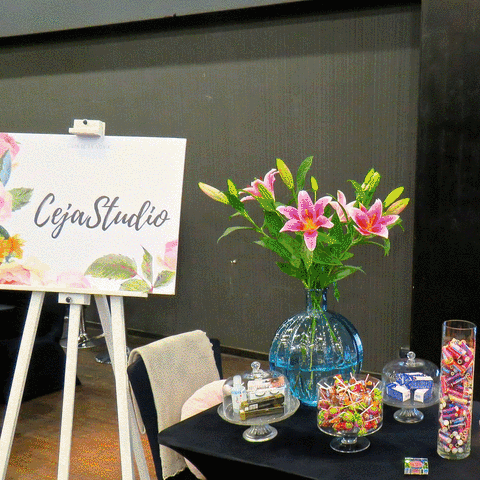 gonzalodelgadocejastudiocl novias cejastudio depilacion con hilo dia de la novia GIF