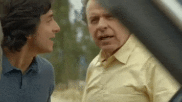 Jotica GIF