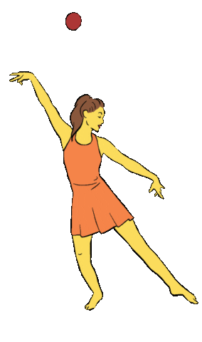 Nawafiz Sticker by TivoliVredenburg