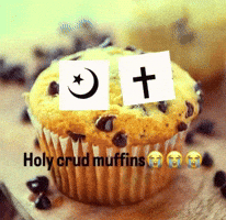 Wh1Msical GIF
