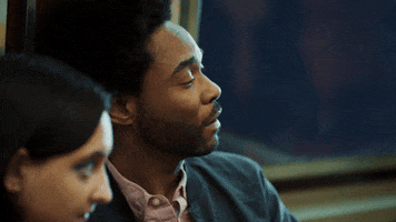 Nyc Wow GIF by New York Lottery