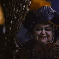 200.gif?cid=fc005b087c267b4a40b1fc2fca6f9051f9cbdb0e27a90f1f&rid=200.gif&ct=g