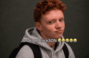 Son GIF