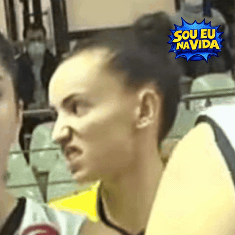 Figurinha GIF by Sou Eu Na Vida