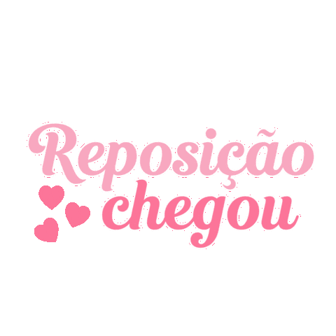 Spoiler Site Sticker