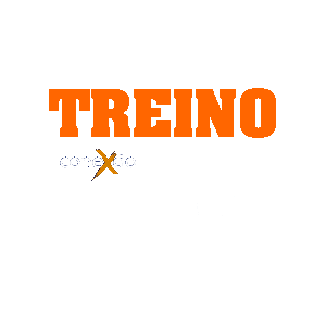 Conexão Club Ipatinga Sticker