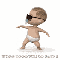 Girl Love Gif By Kraken Images Find Share On Giphy Girl Love Gif By Kraken Images Find Share On Giphy