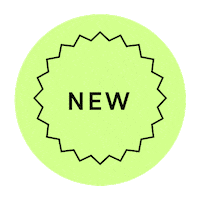 Design Sticker by Stupendous Studio