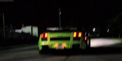 Lamborghini Aventador Gifs Get The Best Gif On Giphy