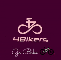4bikers GIF