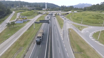 leandroszokepacheco  GIF