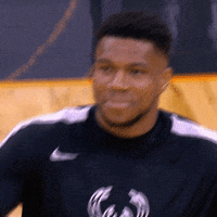 Vibe GIF
