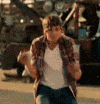 High School Musical Dances Gifs Get The Best Gif On Giphy