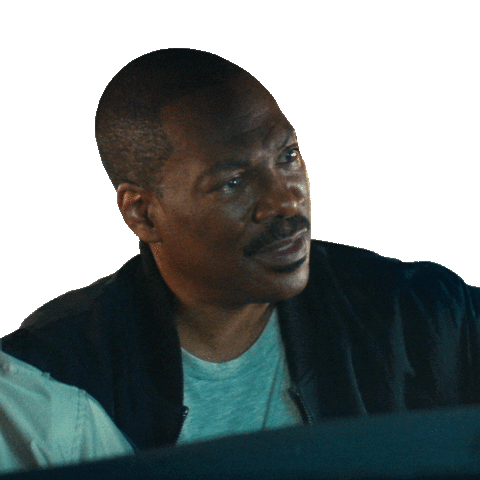 Beverly Hills Cop: Axel F GIFs on GIPHY - Be Animated