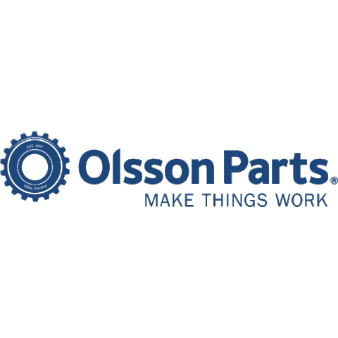 Olsson Parts GIFs on GIPHY - Be Animated