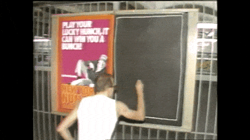 era  GIF