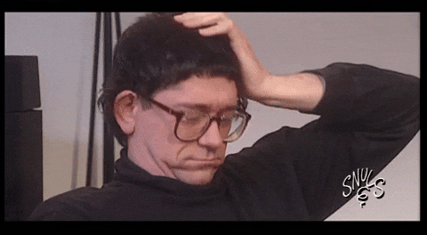 La Complex GIFs - Get the best GIF on GIPHY