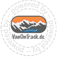 Vot Sticker by vanontrack