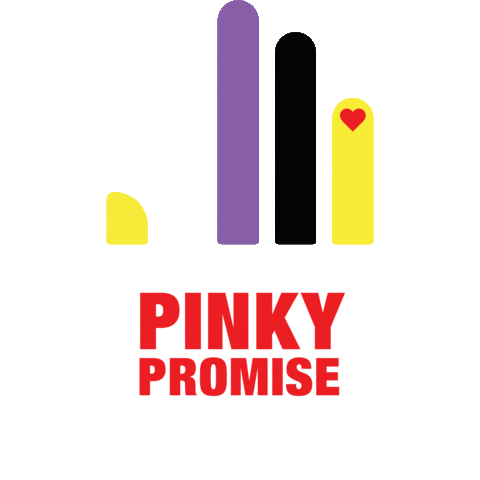 Pride Lgbt Sticker by Image_Now