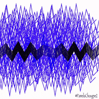 200.gif?cid=fc005b08f99f764ef5da1307eab35700e9cd282e4fdfc98e&rid=200.gif&ct=g