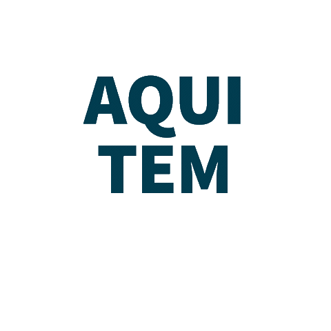 Compasso Soluções Sticker