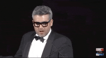 200.gif?cid=fc005b08af285ad0b62b799649e1e77ad0802e9c6d5f2353&rid=200.gif&ct=g