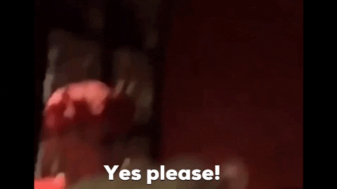giphy.gif?cid=8fc3c897ef2ae04c86143099ed