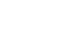 Logo Neu Sticker by wgh-herrenhausen