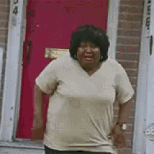 giphy.gif?cid=2154d3d77dfac8c835519af0b0