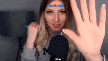 Facebook Acquisition GIF by Projecter Online Marketing