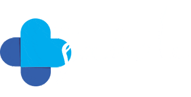 Sticker by Prefeitura de Canoas