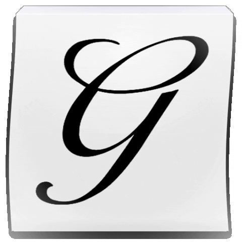 gkrm GIF