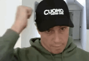 Chris Cuomo Gif Find Share On Giphy