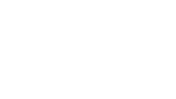 Automobili Parolin Sticker