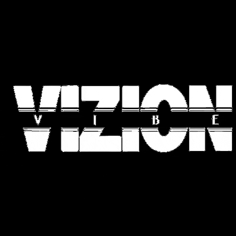 vizionvibe GIF