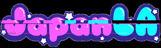 japanla GIF