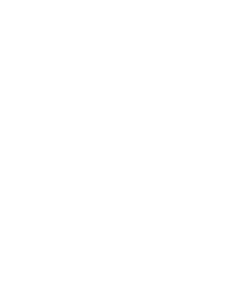 Spirit Explore Sticker by besbes.co