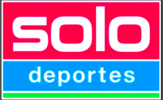 solodeportes GIF